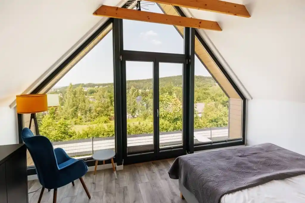 zdjęcie-12