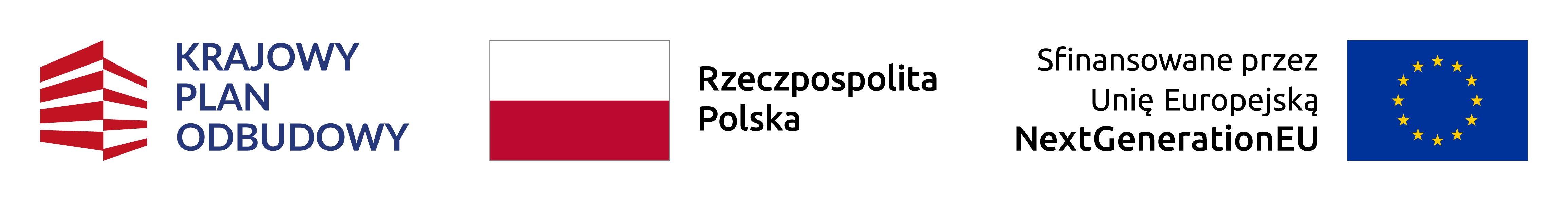 KPO-PL-Horizont