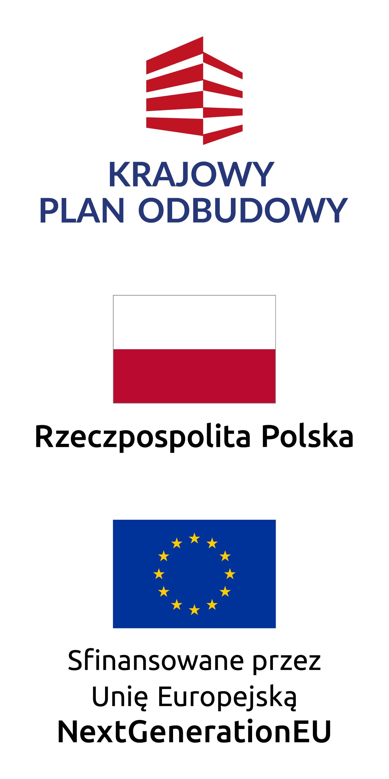KPO-PL-Vertical